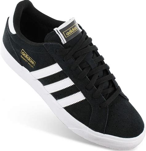 adidas originals schoenen heren|adidas schoenen nl.